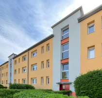 Wohnung zum Mieten in Leipzig 567,50 € 73.7 m²