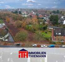 Grundstück zu verkaufen in Oberhausen Sterkrade-Nord 400.000,00 € 4195 m² - Oberhausen / Sterkrade-Nord