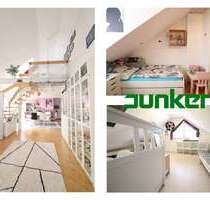 Wohnung zum Kaufen in Bruchköbel 369.000,00 € 145 m²