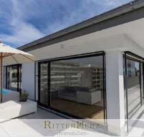 Wohnung zum Mieten in München 2.310,00 € 127 m²