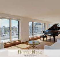 Wohnung zum Mieten in München 2.310,00 € 127 m²