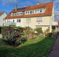 Haus zum Kaufen in Stuttgart 598.000,00 € 177 m²