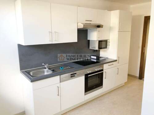 Foto - Wohnung zum Kaufen in Regensburg 435.000,00 € 105 m²