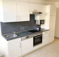 Wohnung zum Kaufen in Regensburg 435.000,00 € 105 m²