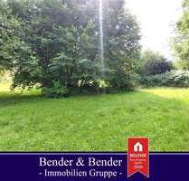 Grundstück zu verkaufen in Windeck Geilhausen 65.000,00 € 1039 m² - Windeck / Geilhausen