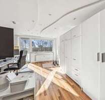 Wohnung zum Kaufen in Hamburg 325.000,00 € 69 m²