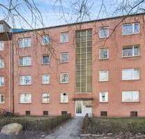 Wohnung zum Kaufen in Hamburg 325.000,00 € 69 m²