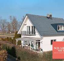 Haus zum Kaufen in München 1.029.000,00 € 178 m²