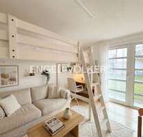 Wohnung zum Kaufen in Regensburg 129.000,00 € 19 m²