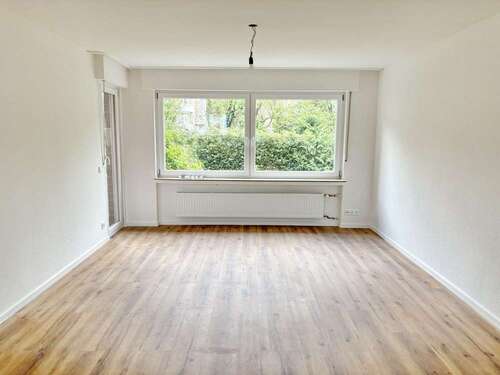 Foto - Wohnung zum Mieten in Bergisch Gladbach 590,00 € 49 m²