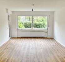 Wohnung zum Mieten in Bergisch Gladbach 590,00 € 49 m²