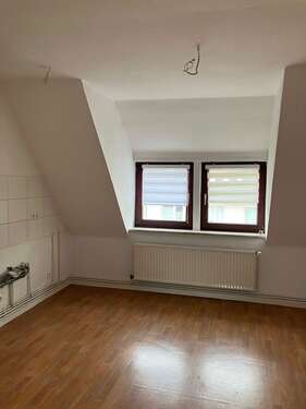 Foto - Wohnung zum Mieten in Bad Salzdetfurth 217,00 € 38.36 m²