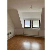 Wohnung zum Mieten in Bad Salzdetfurth 217,00 € 38.36 m²