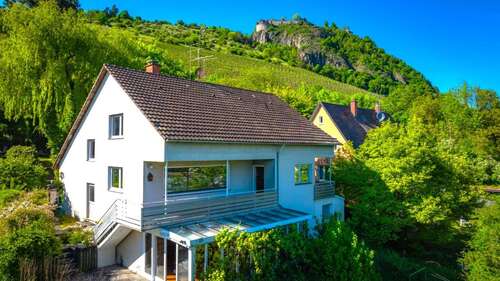 Foto - Haus zum Kaufen in Singen 765.000,00 € 293 m²