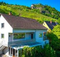 Haus zum Kaufen in Singen 765.000,00 € 293 m²