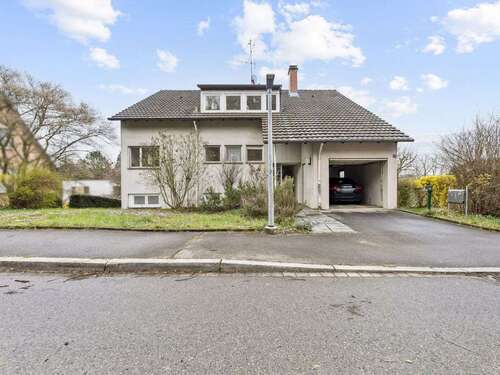 Foto - Haus zum Kaufen in Singen 765.000,00 € 293 m²