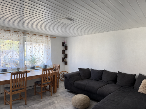 Foto - Wohnung zum Mieten in Tuttlingen 715,00 € 72 m²