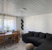 Wohnung zum Mieten in Tuttlingen 715,00 € 72 m²