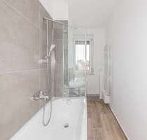 Wohnung zum Mieten in Borna 621,00 € 69 m²