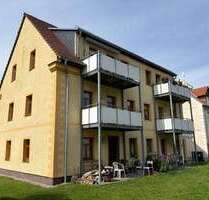 Wohnung zum Mieten in Freital 495,00 € 45.15 m²