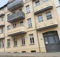 Wohnung zum Mieten in Schwerin 1.225,00 € 93 m²