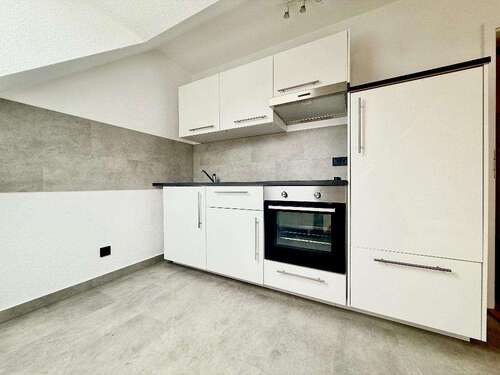 Foto - Wohnung zum Mieten in Leipzig 585,00 € 45 m²
