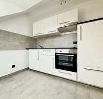 Wohnung zum Mieten in Leipzig 585,00 € 45 m²
