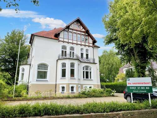 Foto - Büro in Flensburg Friesischer Berg 5.000,00 € 517 m²