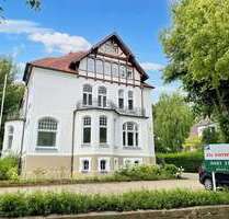 Büro in Flensburg Friesischer Berg 5.000,00 € 517 m² - Flensburg / Friesischer Berg