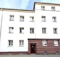 Wohnung zum Kaufen in Leipzig 135.000,00 € 61.88 m²