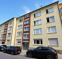 Wohnung zum Mieten in Hagen-Eckesey 349,87 € 56.43 m² Wohnung zum Mieten in Hagen-Eckesey 349,87 € 56.43 m²