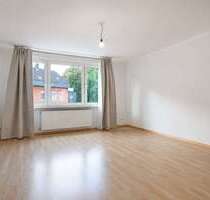 Wohnung zum Mieten in Hagen-Eckesey 349,87 € 56.43 m²