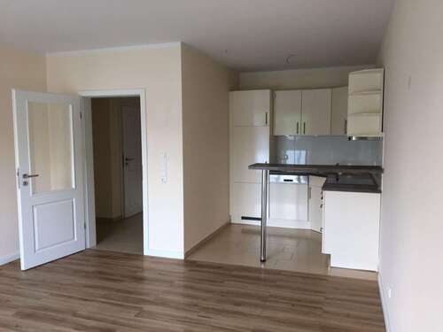 Foto - Wohnung zum Mieten in Reinbek-Neuschönningstedt 750,00 € 52.02 m²