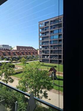 Foto - Wohnung zum Kaufen in Karlsruhe 620.000,00 € 85 m²