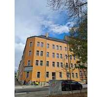 Wohnung zum Mieten in Chemnitz 265,00 € 48.11 m²