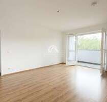 Wohnung zum Kaufen in Berlin 325.000,00 € 61 m²