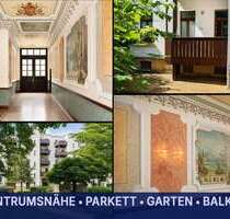 Wohnung zum Mieten in Leipzig 710,00 € 65.56 m²