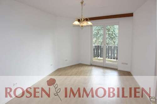 Foto - Wohnung zum Mieten in Grasellenbach 680,00 € 79 m²