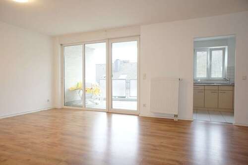 Foto - Wohnung zum Kaufen in Solingen 249.000,00 € 75 m²