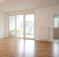Wohnung zum Kaufen in Solingen 249.000,00 € 75 m²