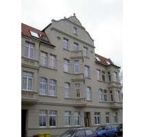 Wohnung zum Mieten in Magdeburg 399,00 € 67 m²