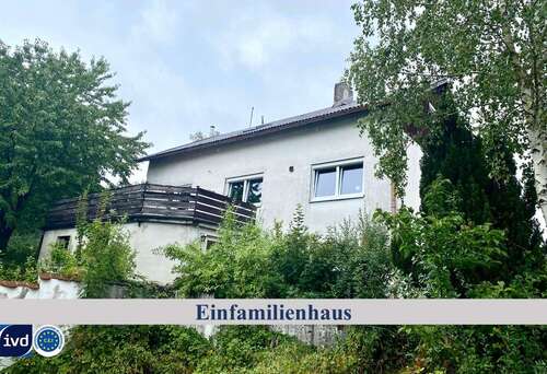 Foto - Haus zum Kaufen in Schöllnach 219.000,00 € 135 m²