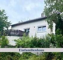 Haus zum Kaufen in Schöllnach 219.000,00 € 135 m²