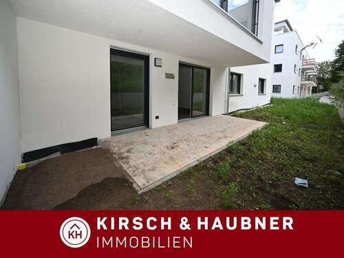 Foto - Wohnung zum Mieten in Deining 735,00 € 62.31 m²