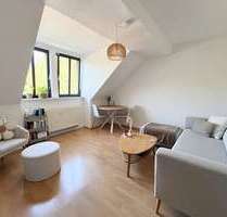 Wohnung zum Mieten in Sonneberg 370,00 € 48 m²