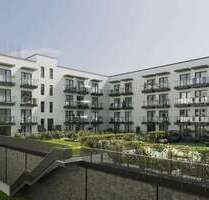 Wohnung zum Kaufen in Rostock Südstadt 182.083,00 € 26.61 m² - Rostock / Südstadt