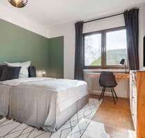 WG-Zimmer in Frankfurt am Main 690,00 € 12 m²