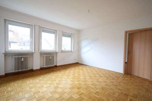 Foto - Haus zum Kaufen in Seeheim-Jugenheim 595.000,00 € 248.8 m²