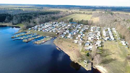 Foto - Grundstück in Geestland 999.000,00 € 48000 m²