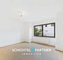 Wohnung zum Kaufen in Bremen 149.900,00 € 62 m²